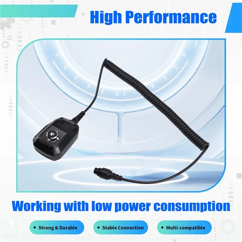 microfono-y44a-sm16a1-per-radio-mobile-da-auto-hytera-hyt-md-780-md-680-md680-md780-md782u-rd620-rd980-microfono-ptt-con-altoparlante