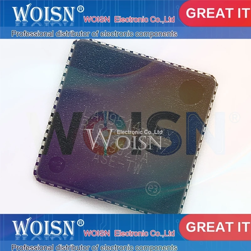 Premium Offer 1-5-10pcs LAN9514-JZX LAN9514  Price discounts Spot supply Ready Stock