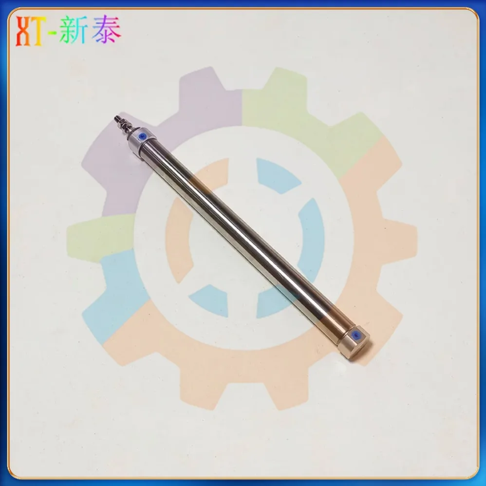 Best QualityNew Arrival Product CDJ2B16-175 Pneumatic Air Cylinder