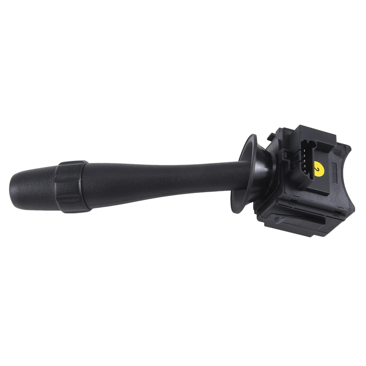 

Hot Sale Windshield Wiper Switch For Chevrolet Cobalt HHR For Pontiac Solstice G5 For Saturn Sky 15915858