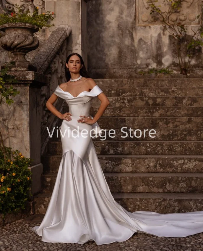 Customized White Se… - image