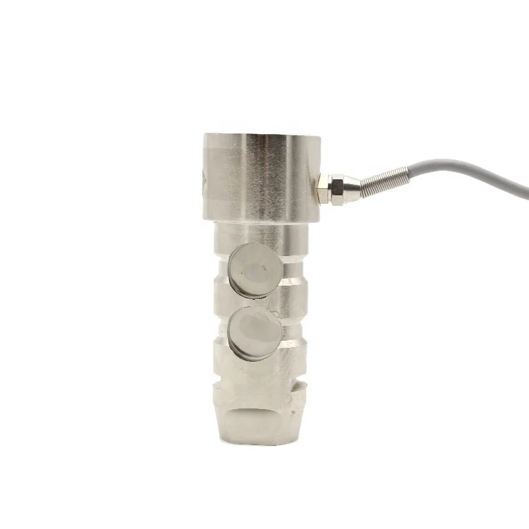 

GPL502 Force sensor shaft pin load cell 5ton