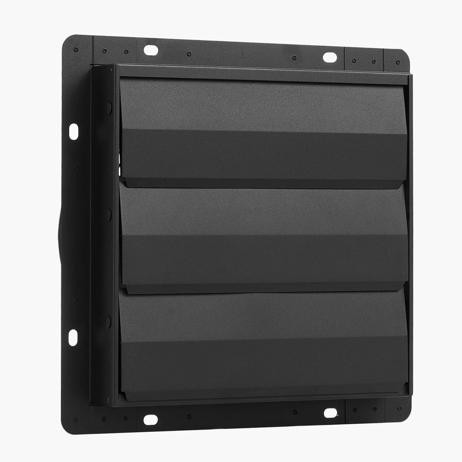 Vevor 10" Shutter E…