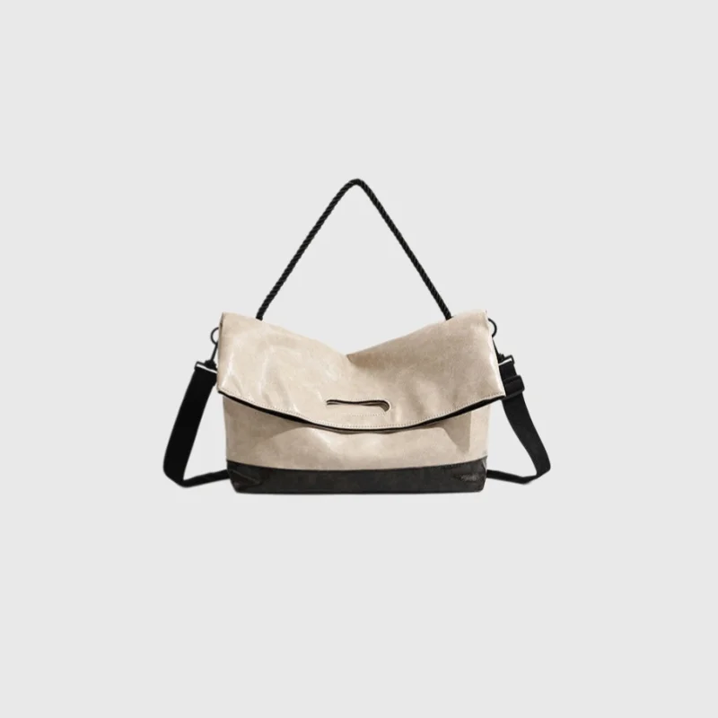 

2026 Ladies Luxury High Quality Famous Totes Handbags Designer Shoulder Bag for Travel Backpack Women