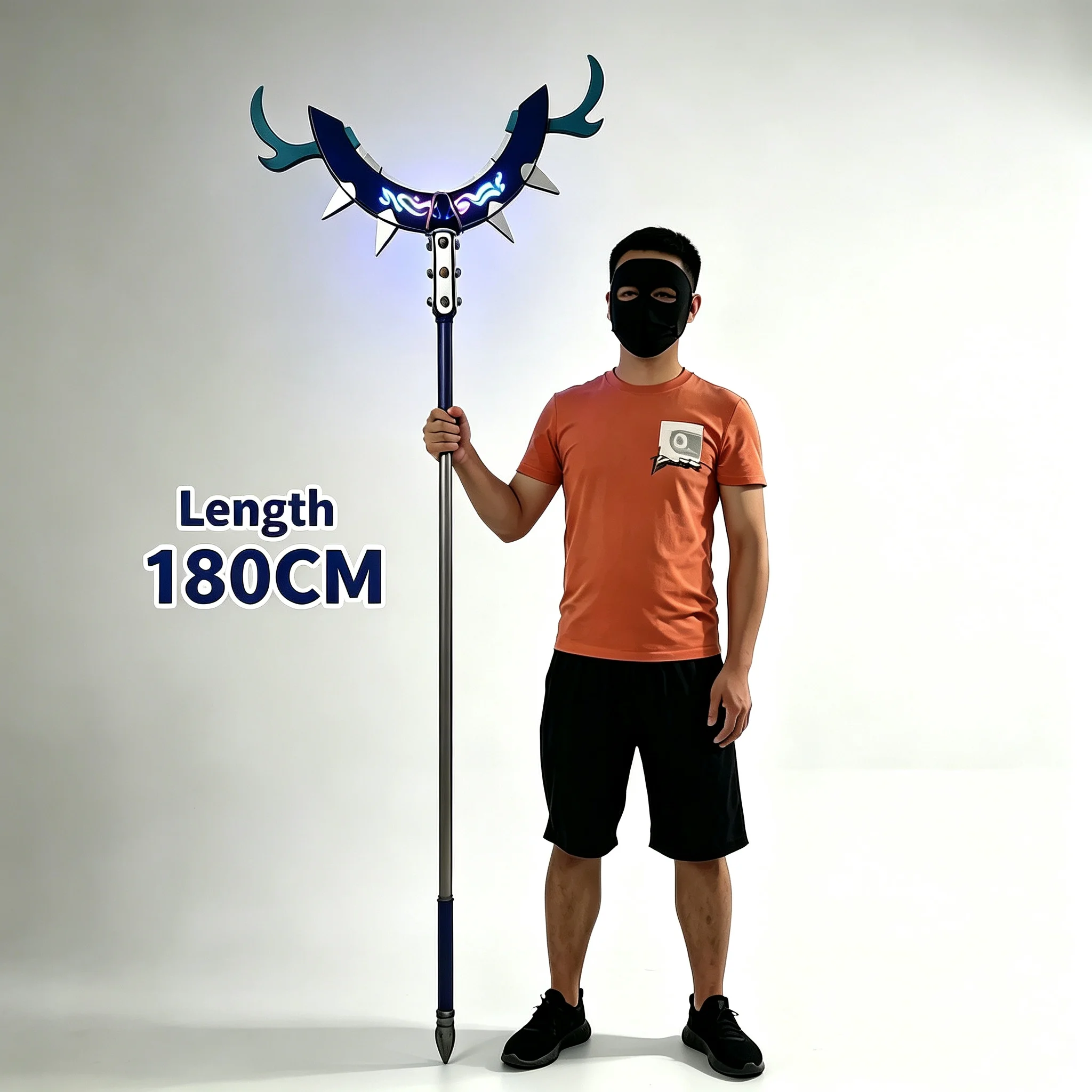 zanka-nijiku-cos-luminescent-staff-weapons-anime-gachiakuta-cosplay-prop-halloween-christmas-fancy-party-costume-accessories