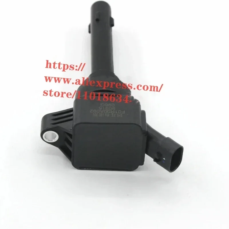 Engine Ignition Coil for Chery Arrizo 5/6/7 Tiggo 4/5/7/8 1.5T