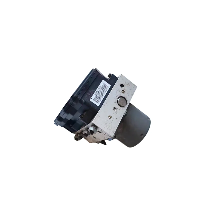 It is suitable for modern auto parts high-strength pump actuator 58920-3W370 to disassemble original  