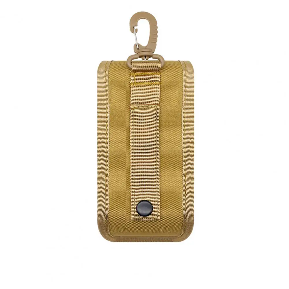 

Anti stress Glasses Case Camouflage Sunglasses Case Outdoor Sunglasses Container Case for Travel for Camping