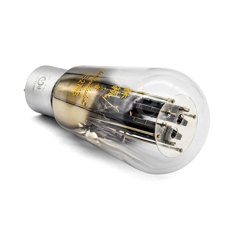 LINLAI 274B E-274B actualización de tubo de vacío 274BT 5U4G 5AR4 5Z3PA WE274B válvula de Audio HIFI amplificador de tubo de electrones DIY combinado