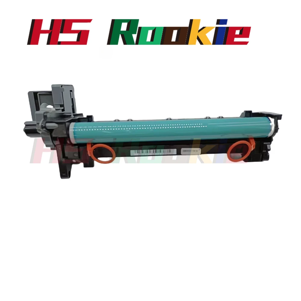 

New compatible NPG-55 GPR39 EXV-37 Drum Unit for Canon IR ADV400 500 IR1730i IR1740i IR1750i drum assembly