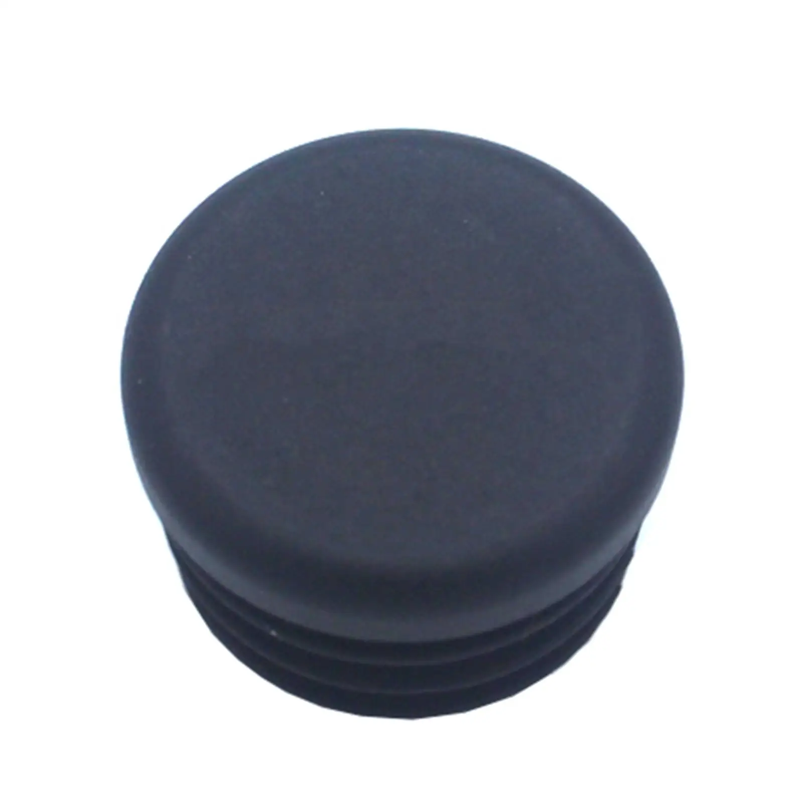 

Set of 4 Tube Hole for 2019-2021 Durable Replaces Close Stopper