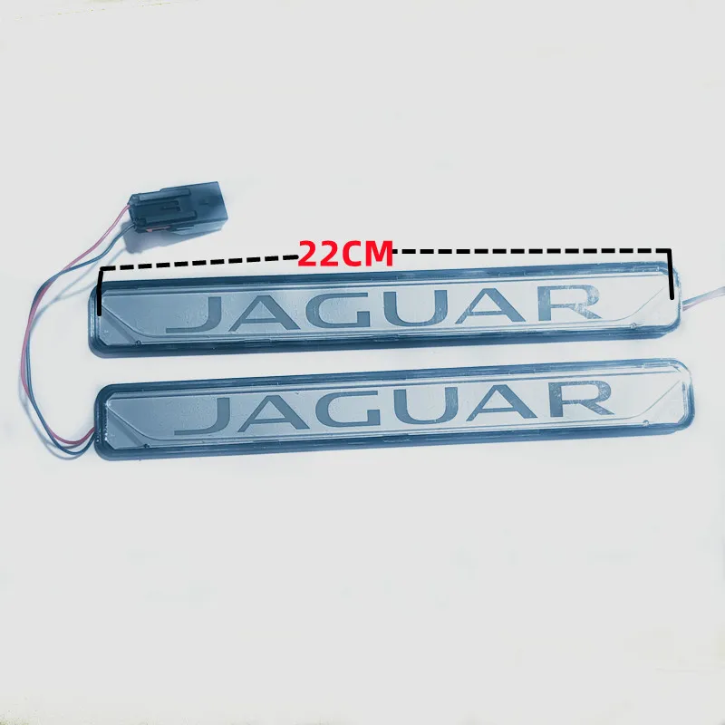 

Suitable for Jaguar Floor Lamp Pedal Mounted Low Beam