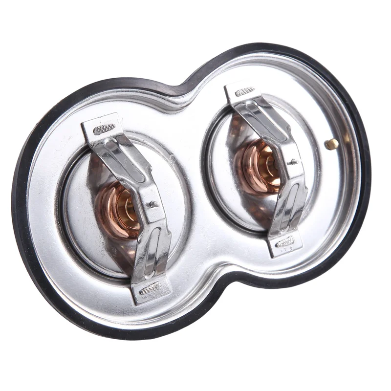 1 قطعة المبرد ترموستات الشاحنات المبرد ترموستات لشاحنات سكانيا 1404925 1745449 TX32/1D #3