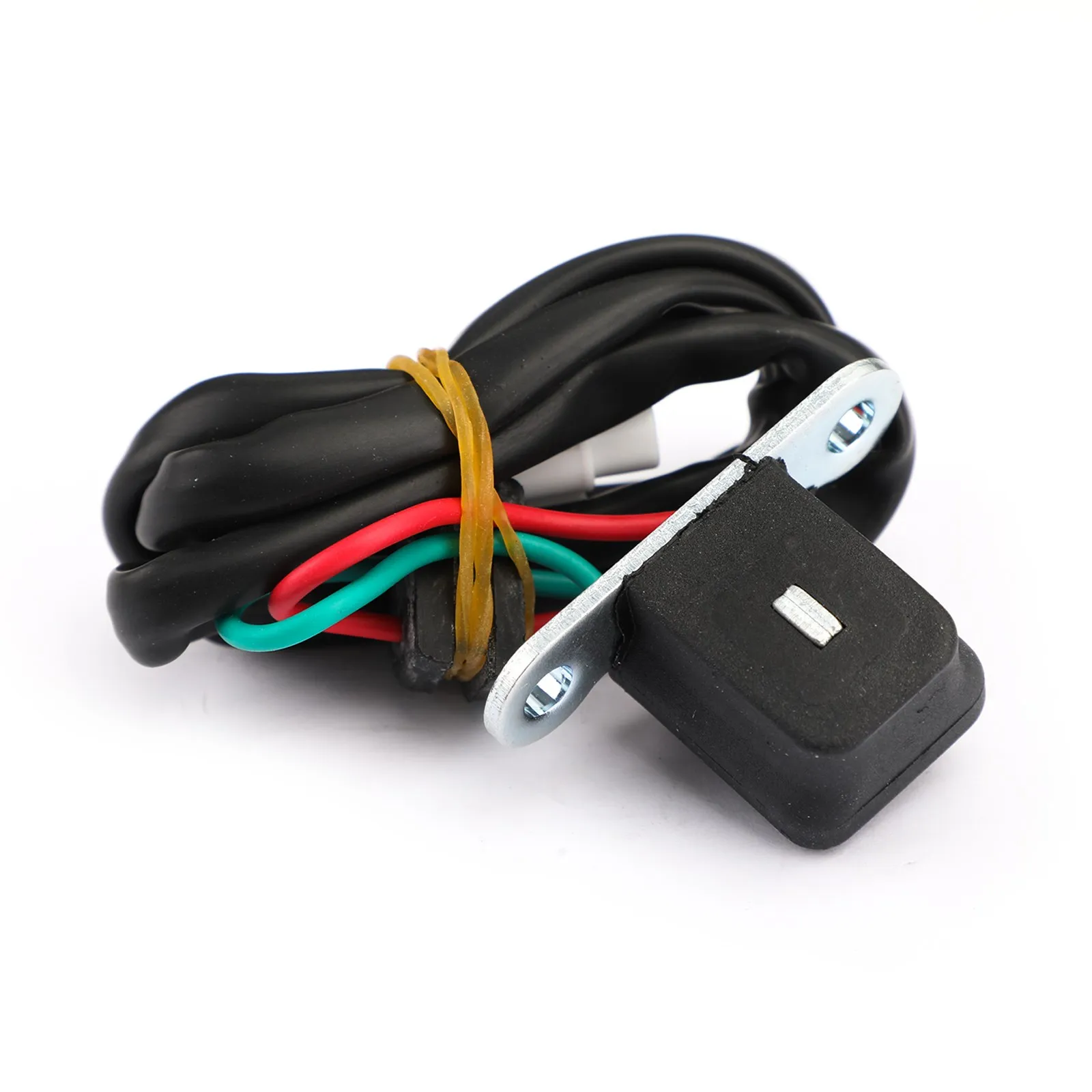Artudatech الموالي البيك اب بولسار لفائف ل EXC XCF XCW SX SXF 250 300 400 450 525 530