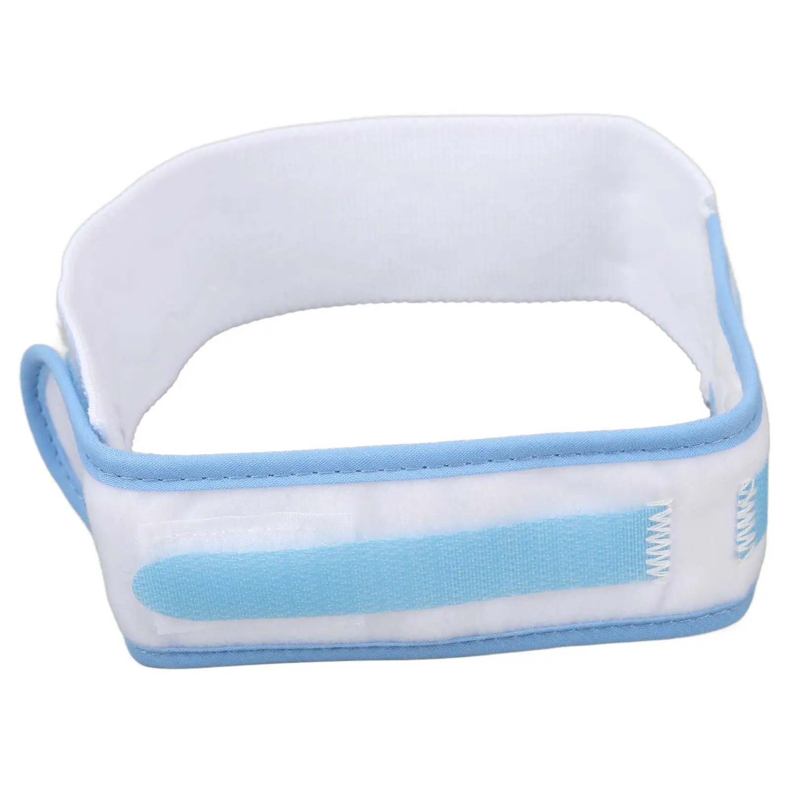 

Breathable Urine Drainage Bag Strap Non Slip Catheter Holder for hospital Stability Support