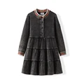 Girl dress