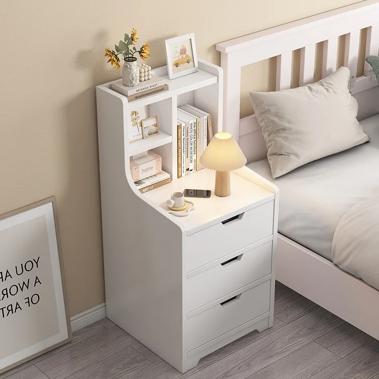 mesita-de-noche-moderna-y-sencilla-con-almacenamiento-multicapa-precio-especial-multifuncional-y-facil-de-montar-para-dormitorio