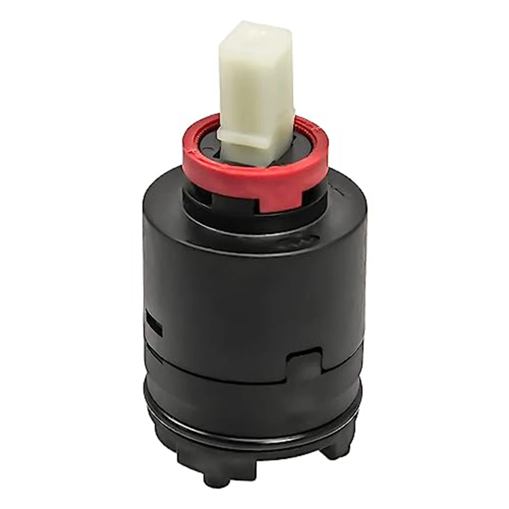 

Картридж с ручным измерением. Сердечник клапана. Совместимость черного цвета. Эффективная установка. Замена PHF.