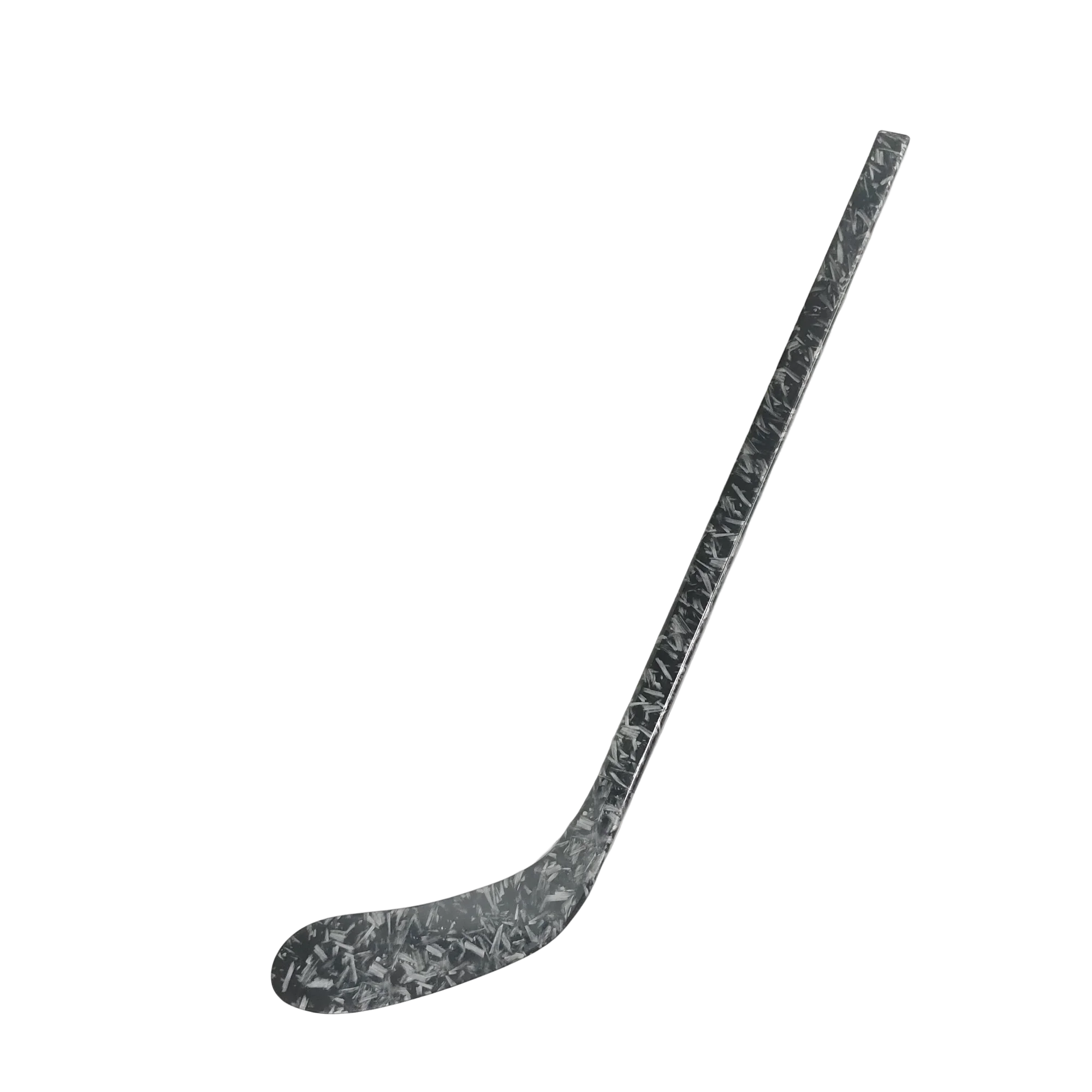 Thumbnail 3 - #12 Top 20 Hockey Gloves Worth Buying In 2026