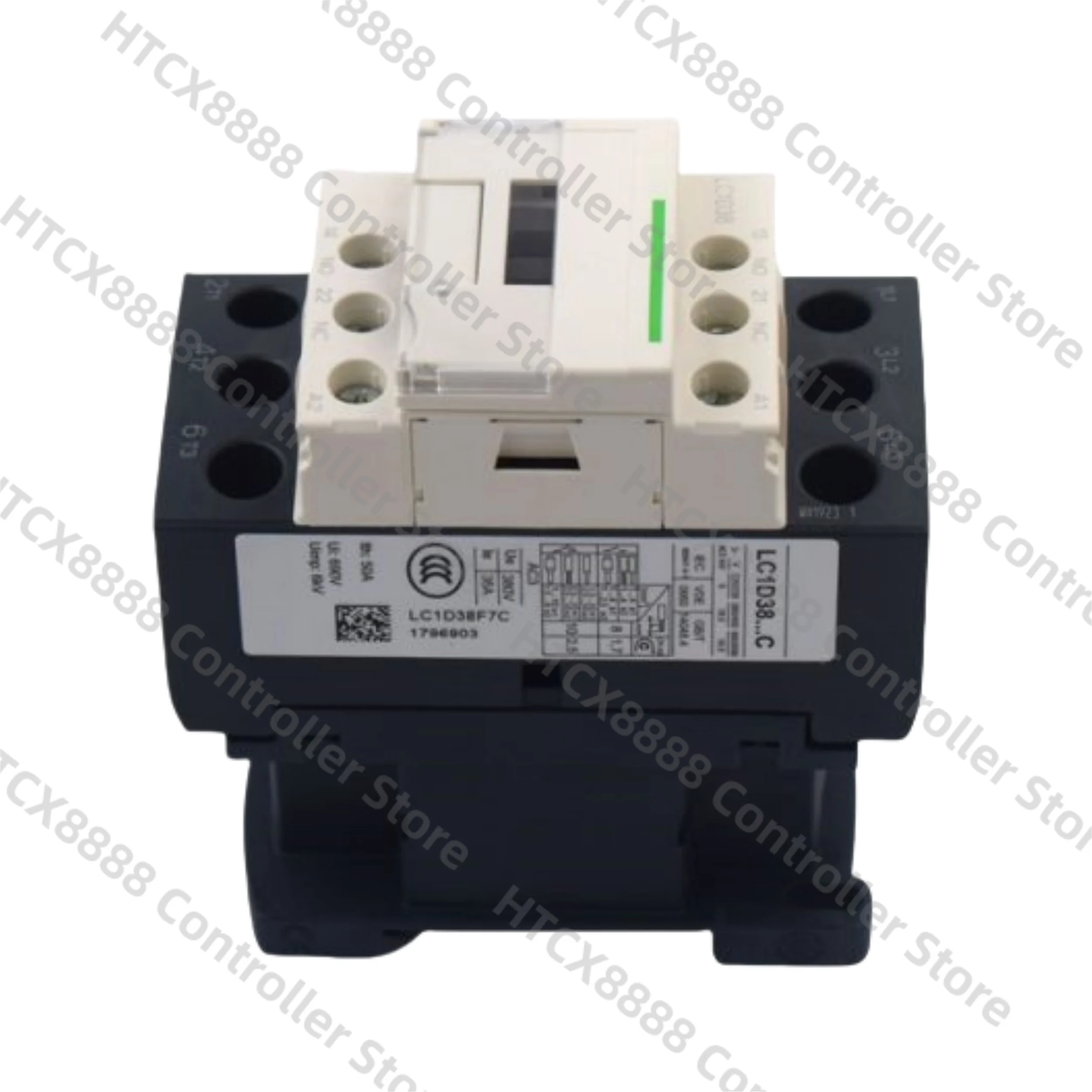 new-original-lc1d38f7c-lc1-d38f7c-ac110v-38a