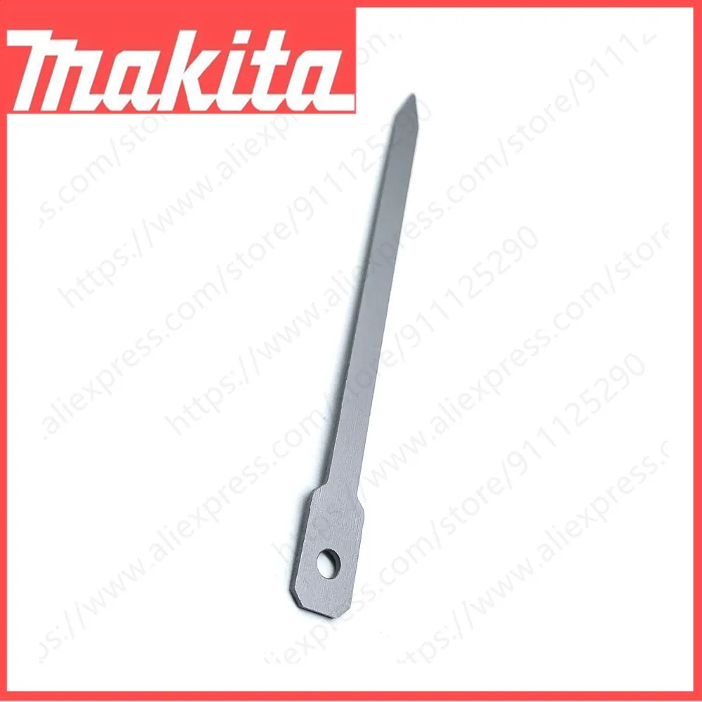Driver for Makita XTP02 XTP01 BPT350 BPT351 DPT350 DPT351 DPT353 PT354D AT638A 345702-4
