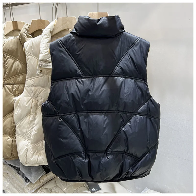 2025 Stand Vp Colla… - image