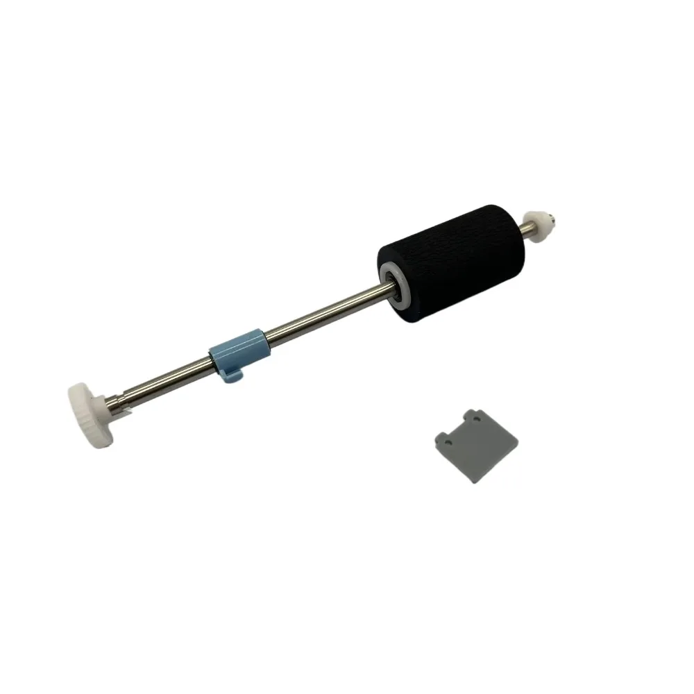 L2724A ADF Pickup Roller Replacement Kit for HP Scanjet Professional 3000 S2