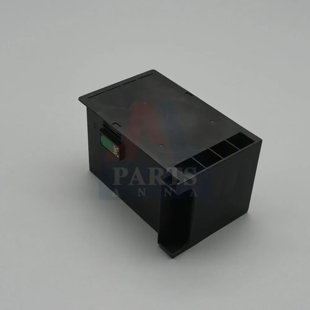 5X T6710 Maintenance Box for Epson WF 5110 5190 5620 5690 4630 4640 3520 3530 WP 4010 4020 4530 4533 4540
