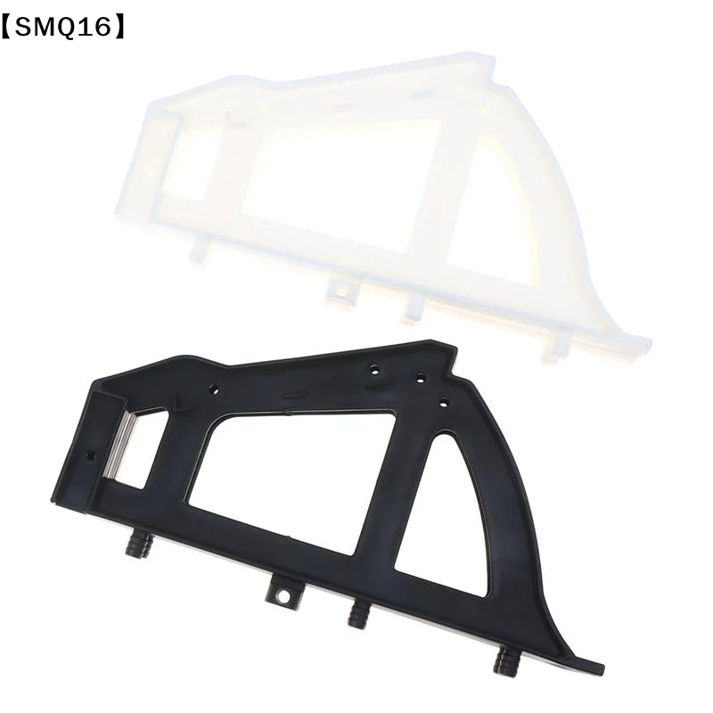 Shoes Cabinet Drawer Hinge Cold Rolled Steel Furniture Turning Rack Fittings Shoes Cabinet Turning Rack Furniture Hardware【SMQ】