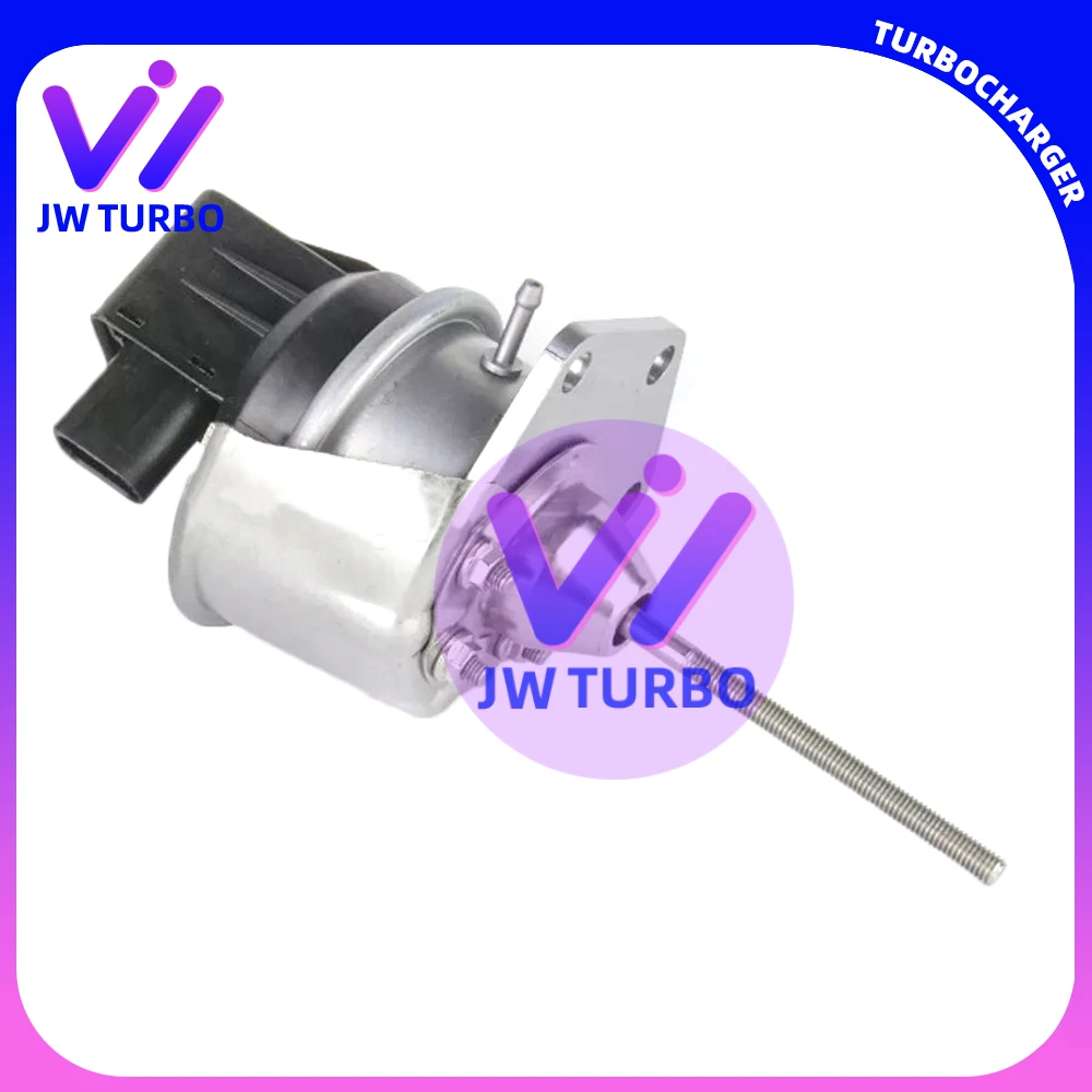 Turbo Wastegate Actuator 03L198716A 03L253010C 03L253010D 03L253016 For Audi A3,Skoda Octavia Yeti, VW Golf Mk6  MKVI 2.0 TDI