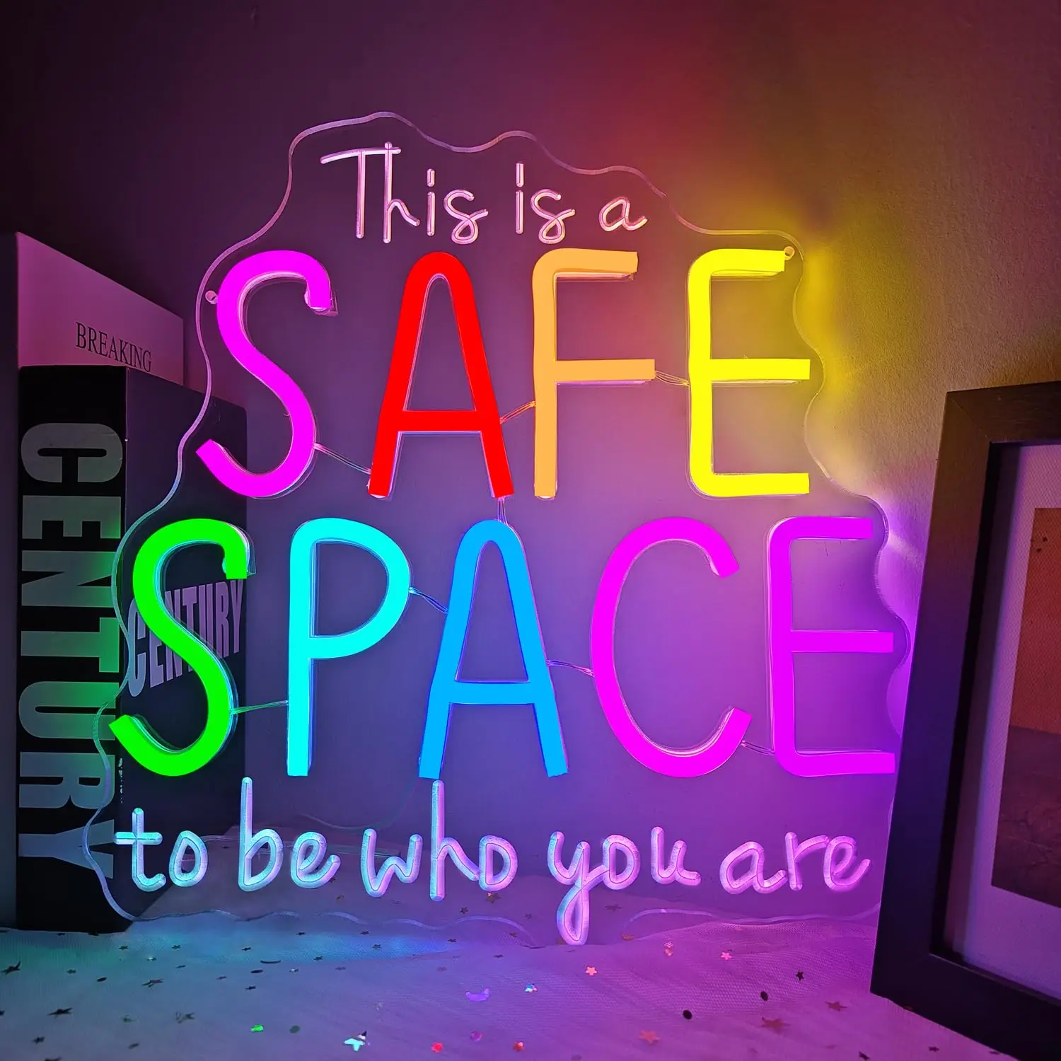 enseigne-neon-led-usb-a-intensite-variable-safe-space-pour-decoration-murale-enseigne-lumineuse-pour-salle-de-classe-bureau-de-therapie-man-cave-bar-a-domicile