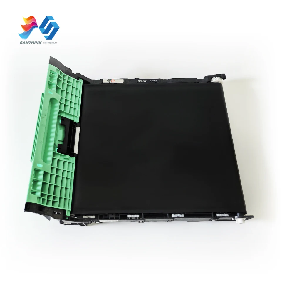 Transfer Belt Unit …