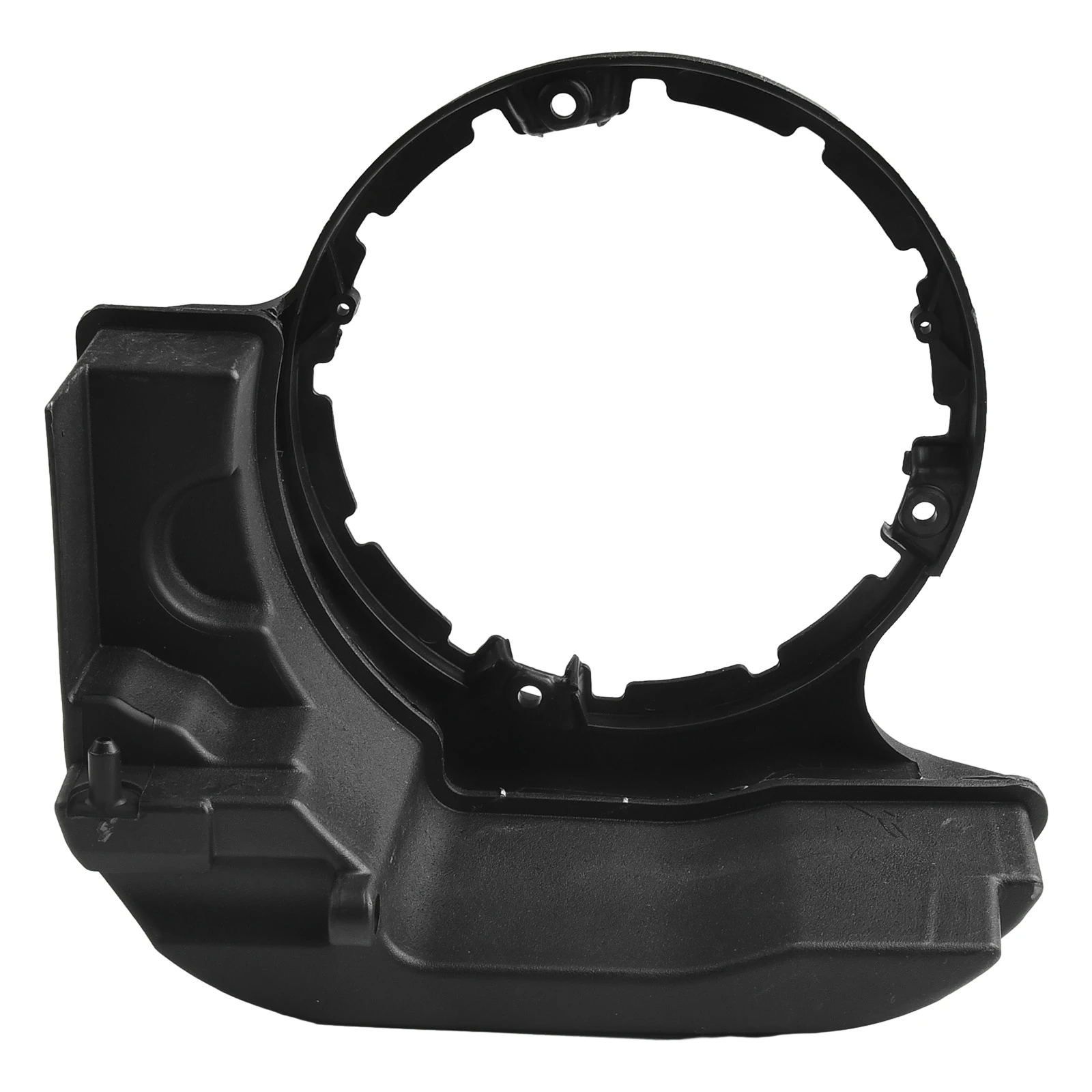 

Fuel Tank Replacement Fit 699374 Gas Tank 693377 495224 494213 Quantum Lawnmower For Models 110602 124T02 Garden Tools