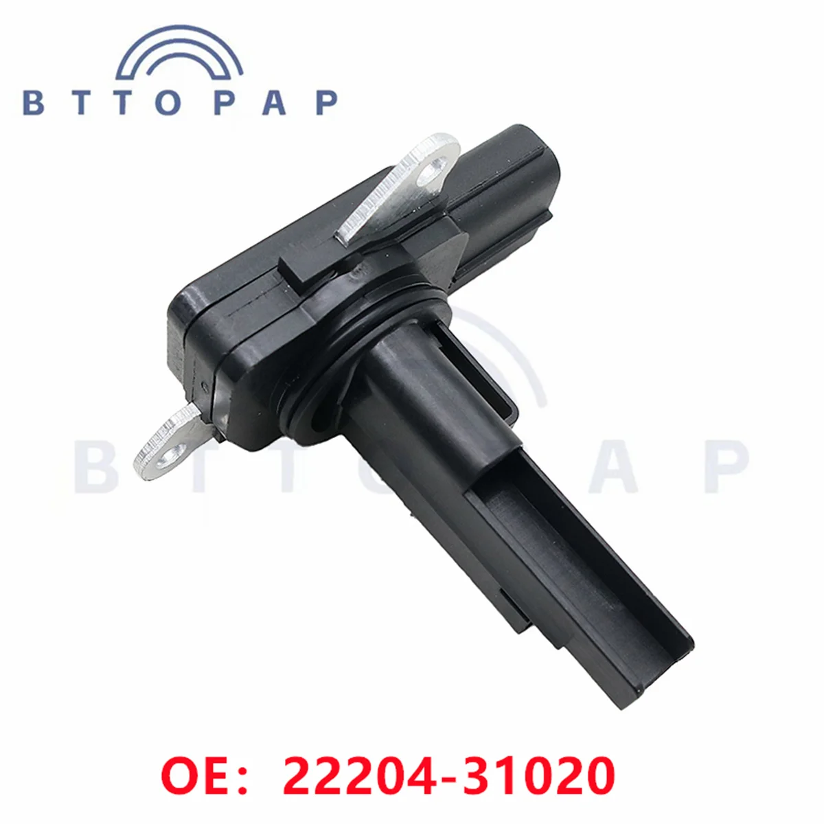 

For Toyota Camry Corolla Rav4 Sienna Lexus IS250 MAF Mass Air Flow Meter Sensor 22204-31020 2220431020 222040H010 22204-0H010