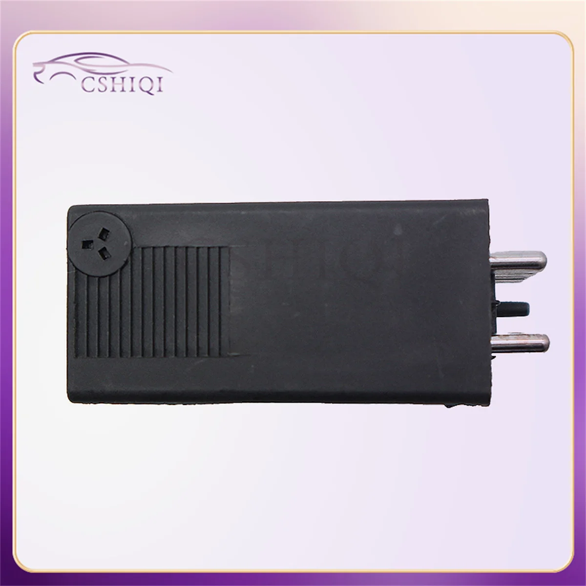 0035452505 A0035452505 مرحل مضخة الوقود مرحل مضخة الوقود لمرسيدس W463 W126 C126 R107 560SEC 500SEC مرحل مضخة الوقود #4