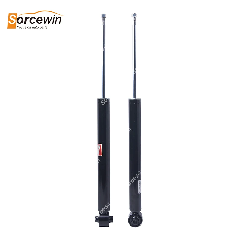 

1 шт. для Audi A4 B8 B9 Q5 передняя задняя подвеска, амортизатор стойки 8WD 413031 F 8WD 513035 Г