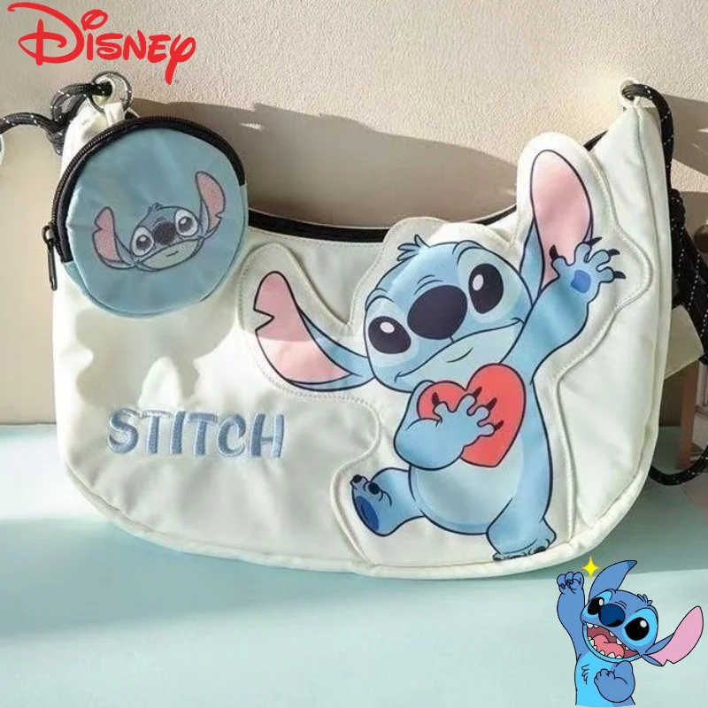 

Милая мужская и женская новая модная портативная сумка через плечо большой емкости с креативным мультяшным узором, большая вместительная портативная сумка через плечо