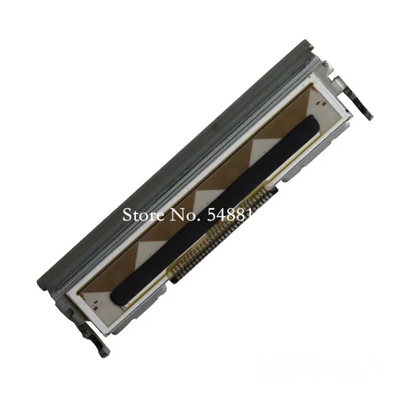 

Оригинальная термопечатающая головка для термопринтера чеков EPSON TM-T88III T88IIIP M129C, печатающая головка