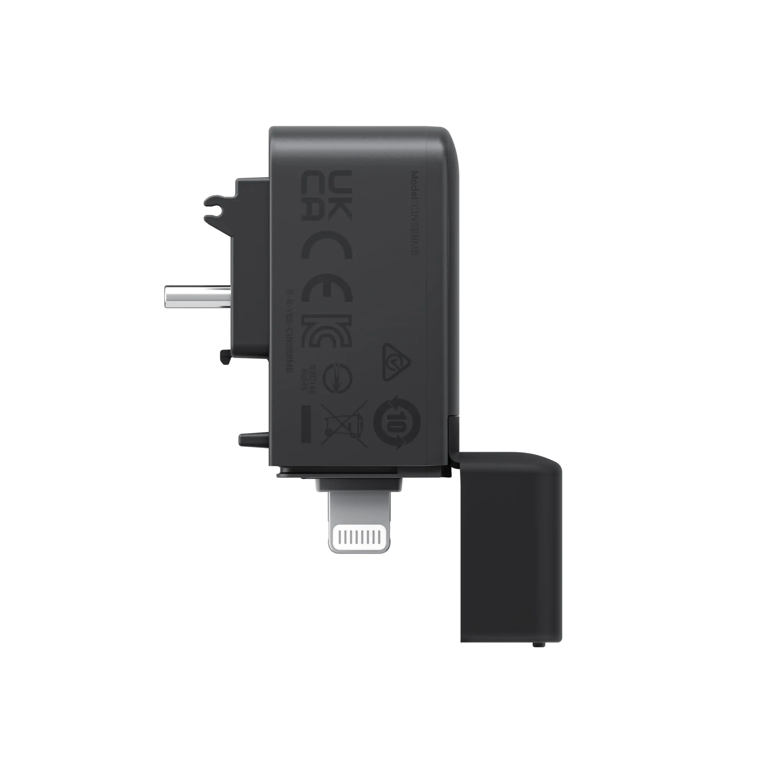 insta360-x4-lettore-rapido-trasferimento-file-scheda-microsd-usb-30-per-fotocamera-insta-360-x4-accessorio-per-telefoni-android-mfi