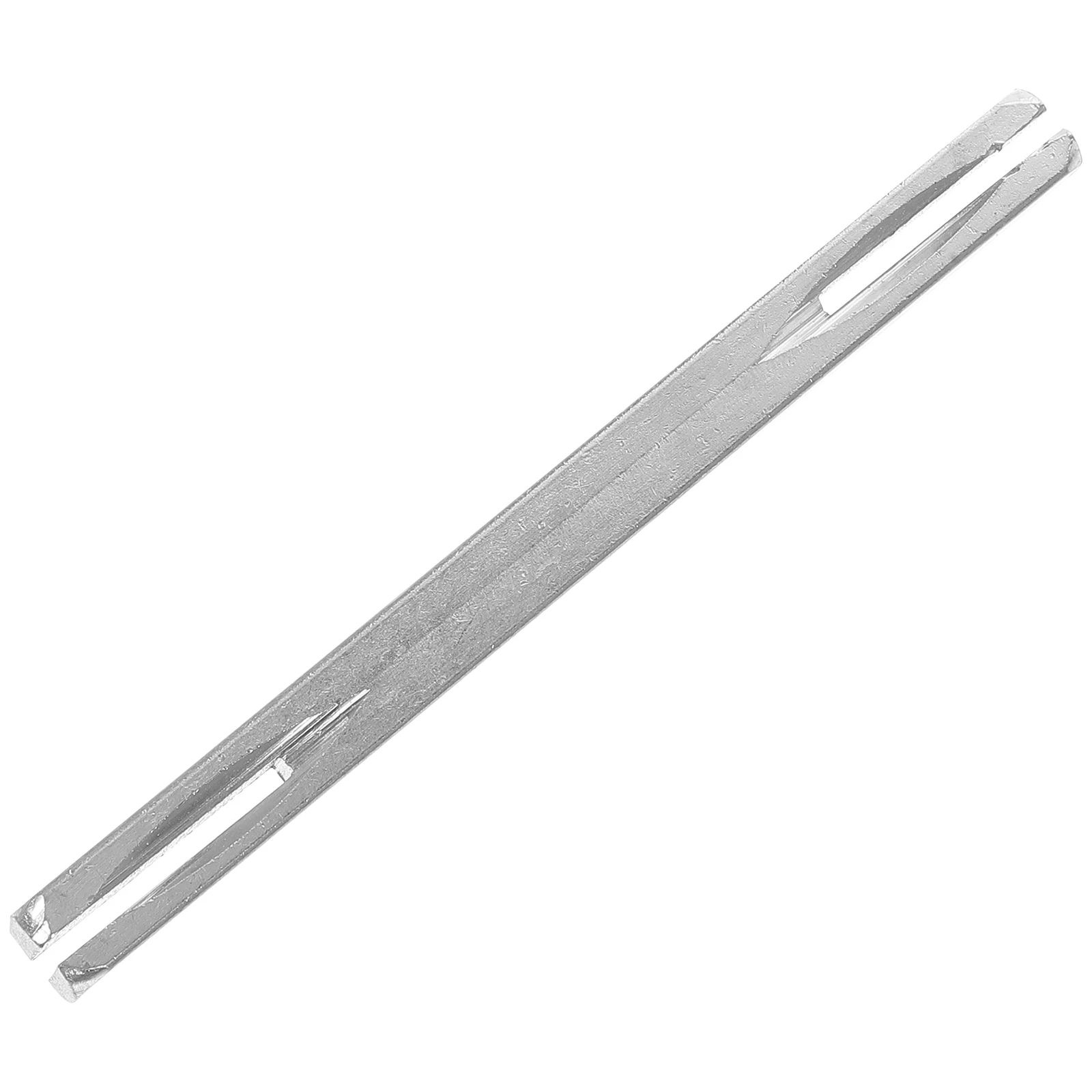 

Door Handle Spindle 8x8x100mm Square Drive Shaft for Door Knob Replacement Vintage Hardware Iron Lock Parts Accessories