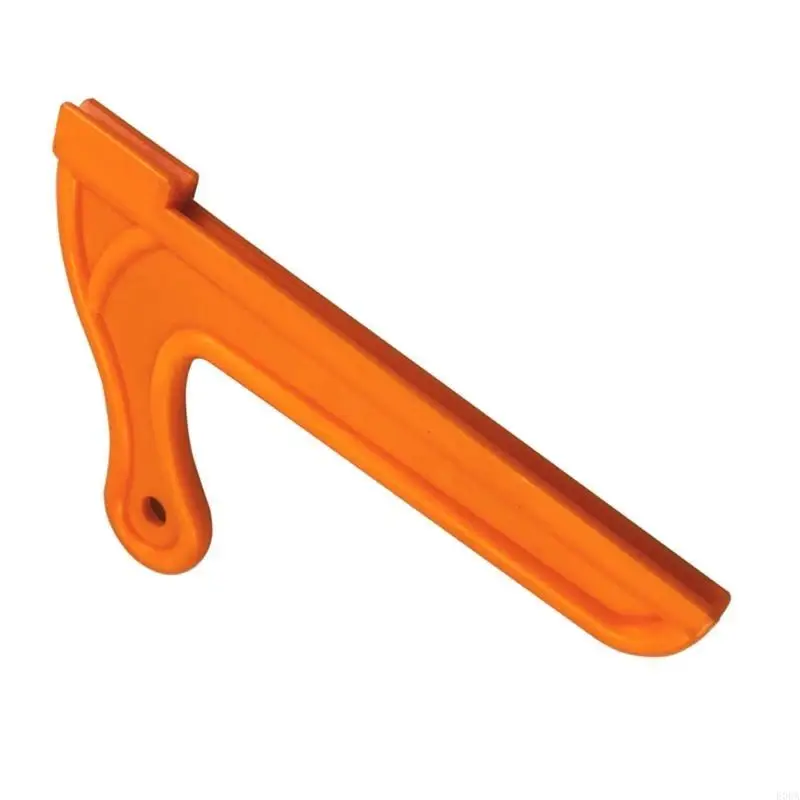 Safety Push Block and Package Woodworking Routers Table Tool Carpentry Safety Push Handle Combination