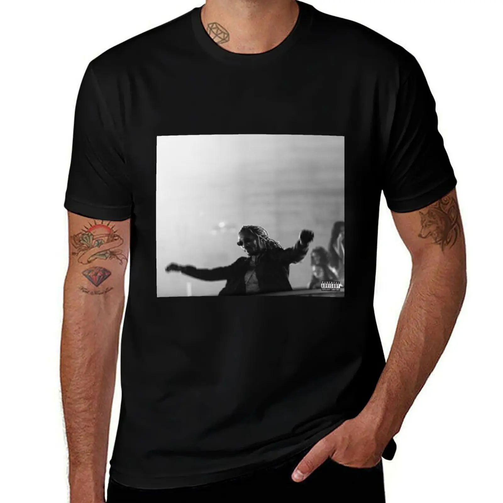 

Future T-Shirt cotton t shirts man 100% cotton t shirt man man t shirts high quality luxury brand T-shirt
