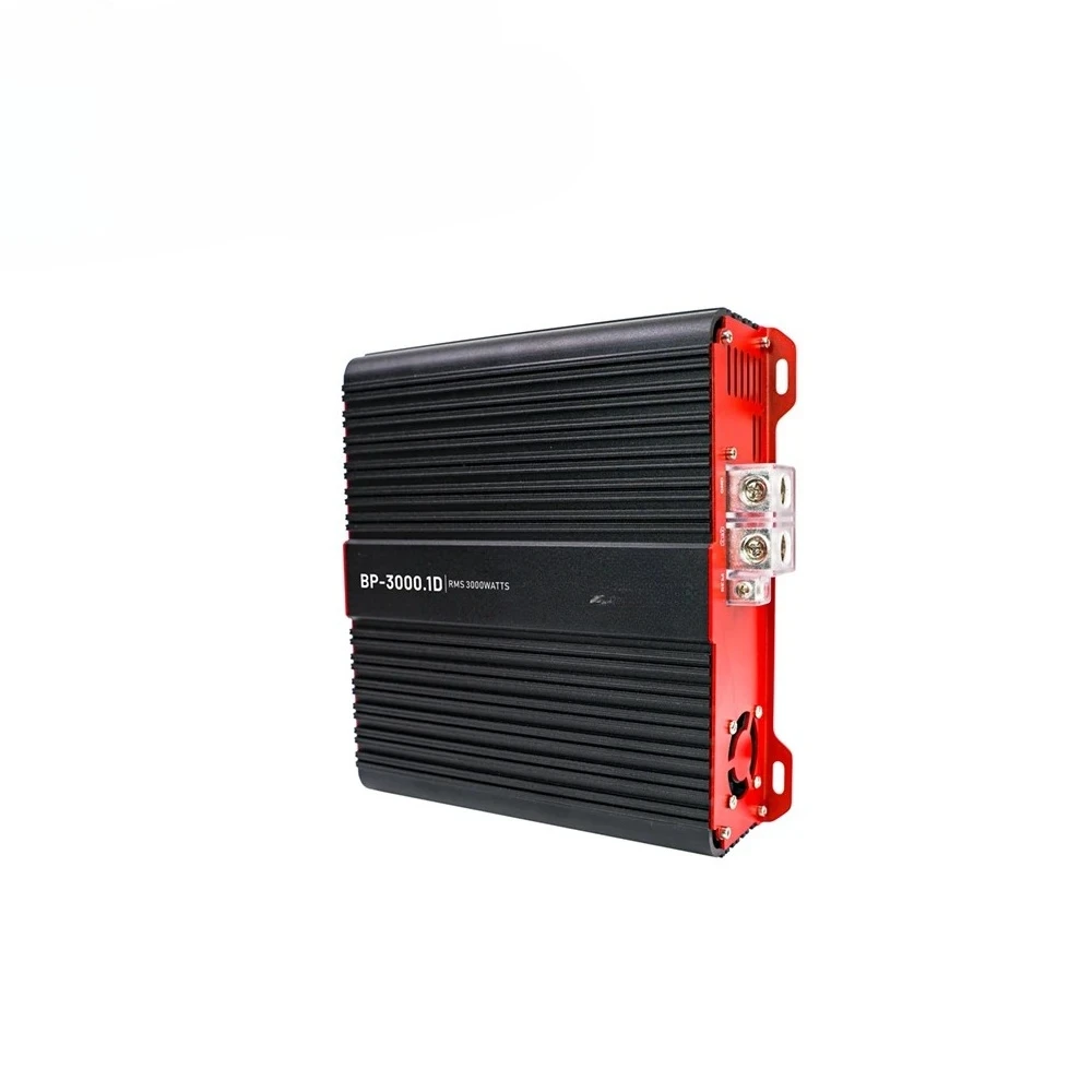 2025 Suoer BP-3000.1D-J فئة D 9000 واط مضخم صوت السيارة المهنية أمبير السيارة مجموعة كاملة 2000/3000/5000/8000 واط سيارة أمبير #2