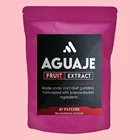 aguaje patches