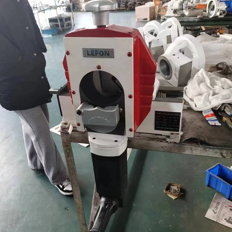 New Arrives Lefon R…