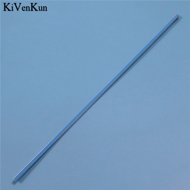 Светодиодные ленты для телевизора для Samsung LT24D310LH LT24E310EX T24D310EX UE24H4003AW UE24H4070AS UE24H4070AU, полоса подсветки V236B1-LE2-TREM11