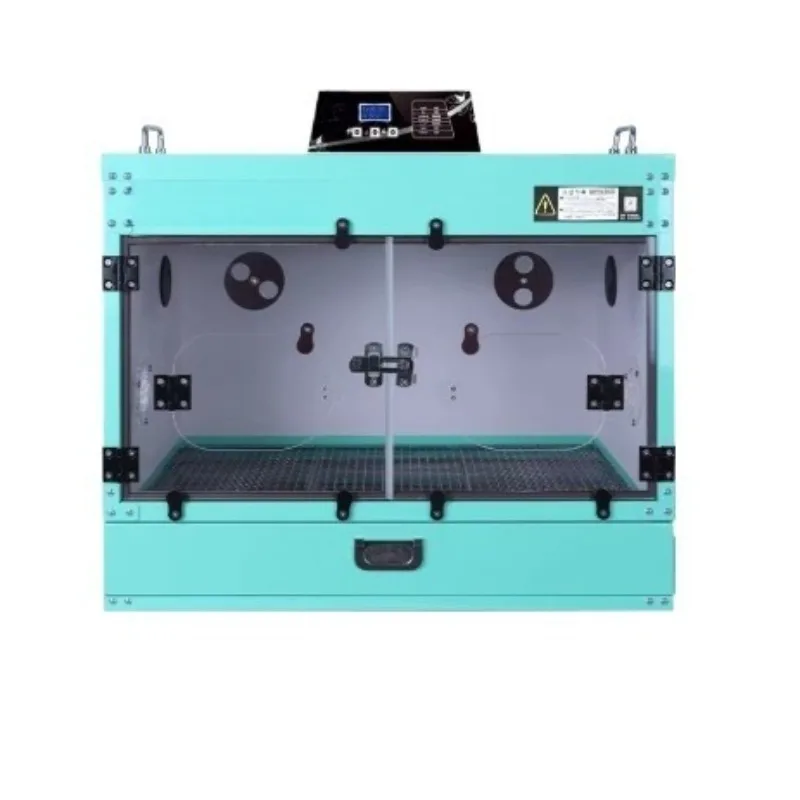 

Инкубатор с постоянной температурой для молодых птенцов, автоматический контроль температуры и влажности, энергосбережение, регулируемая температура.