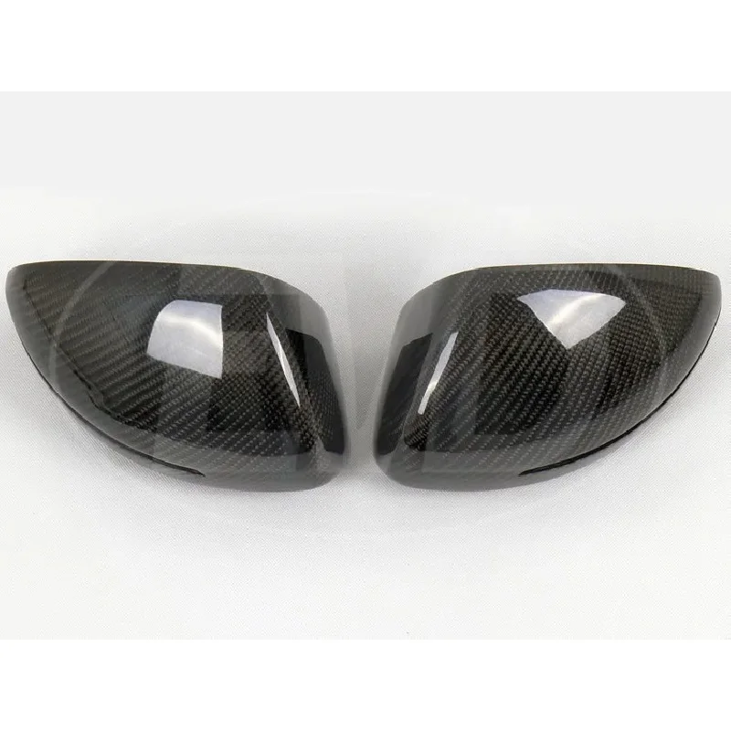 

ABS+ CARBON FIBER SIDE MIRROR for 2008-2014 TT TTS MK2