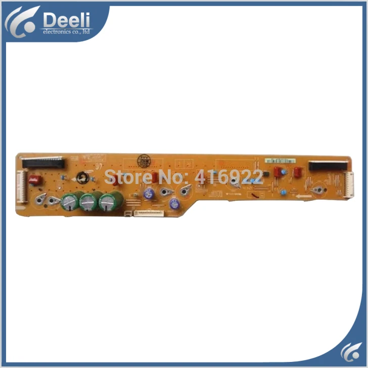 الأصلي للوحة 3d51a5000i lj41-10182a z x s51ax-yb01