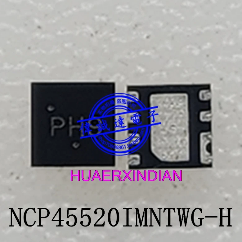 New And Original NC… - image